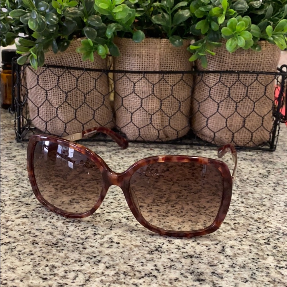 KATE SPADE Sunglasses